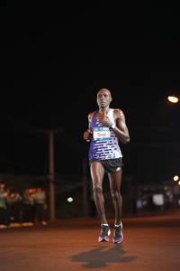 BIB: 
                            <button type="button" onclick="openModal(23383773)" class="btn btn-primary btn-sm float-right btn-popup" data-toggle="modal" data-target=".modal-high-quality">
                        <i class="fas fa-shopping-cart"></i> Add to Cart
                    </button>
                                            <button type="button" onclick="isThisMe(23383773, true)" class="btn btn-success btn-sm float-right btn-popup btn-isme hidden" data-toggle="tooltip" data-placement="bottom" title="นี่คือรูปของคุณใช่ไหม คลิกที่นี่เพื่อเอาเข้าอัลบั้ม">
                        <i class="fas fa-plus"></i> Add to album
                    </button>
                    <button type="button" onclick="isThisMe(23383773, false)" class="btn btn-warning btn-sm float-right btn-popup btn-isnotme hidden">
                        <i class="fas fa-ban"></i> Remove from album
                    </button>